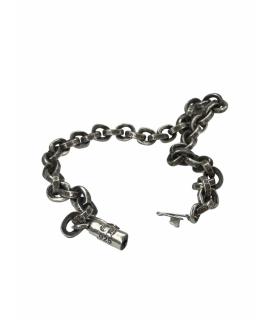 CHROME HEARTS Браслет