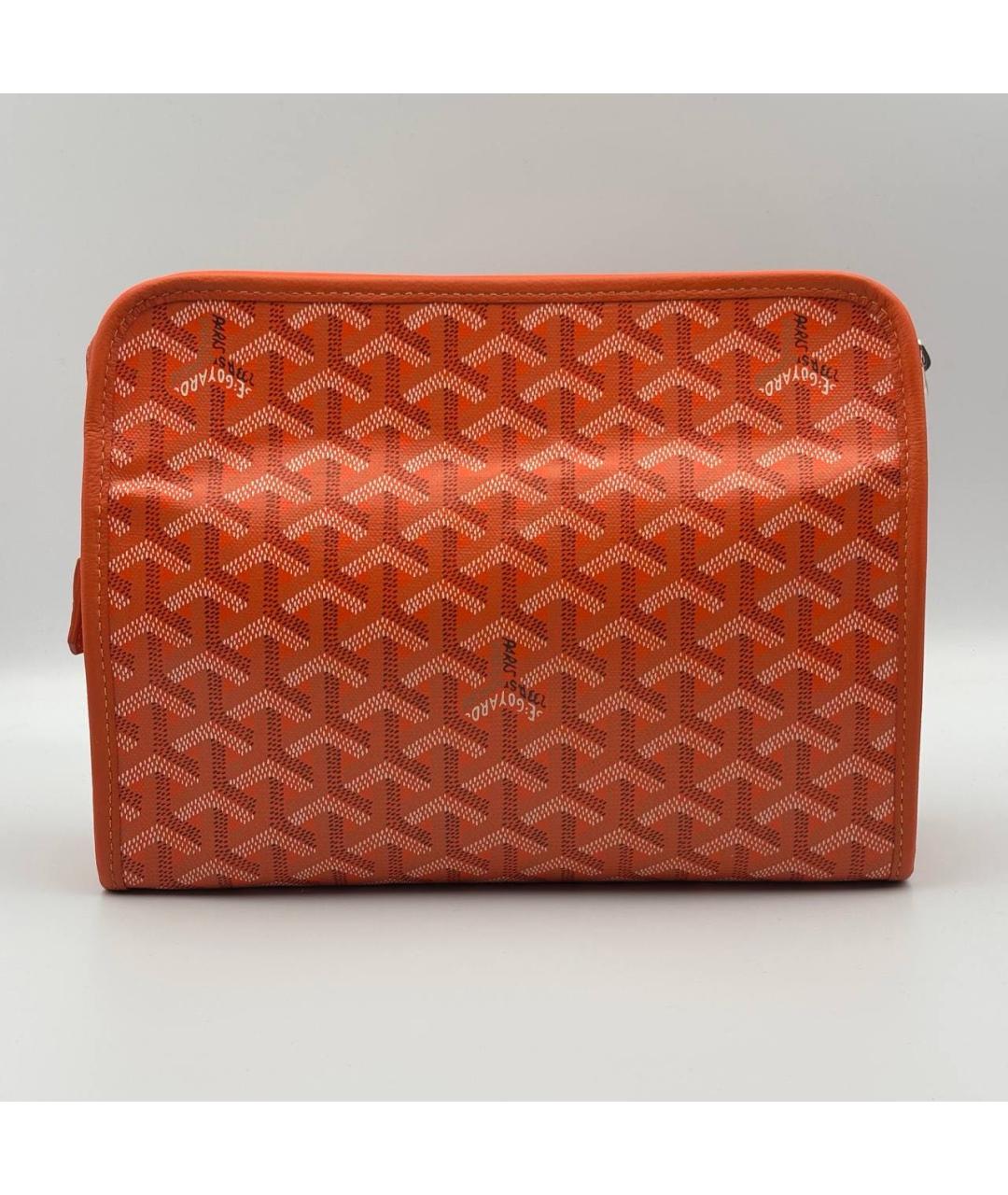 GOYARD Папка для документов, фото 2