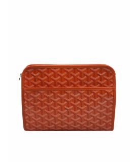 GOYARD Папка для документов