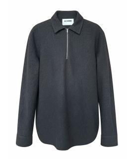 JIL SANDER Рубашка