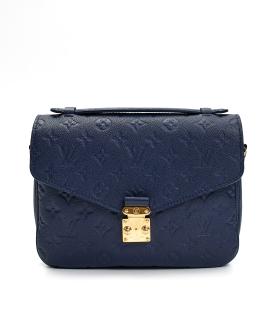 LOUIS VUITTON Сумка через плечо