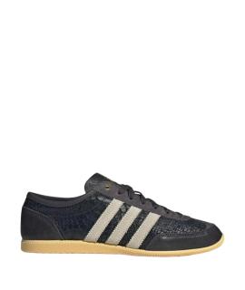 ADIDAS Низкие кроссовки / кеды