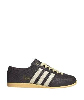 ADIDAS Низкие кроссовки / кеды