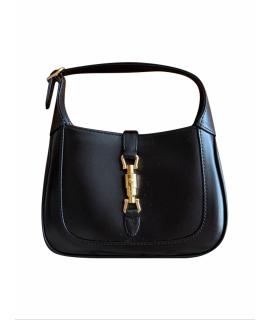 GUCCI Сумка с короткими ручками