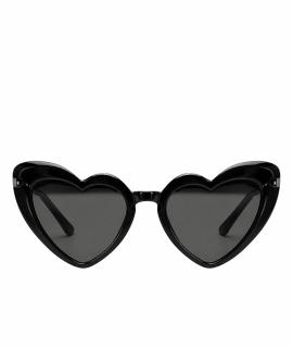 SAINT LAURENT Солнцезащитные очки