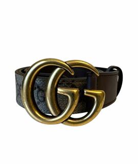 GUCCI Ремень
