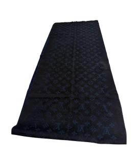 LOUIS VUITTON Шарф