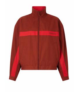 SAINT LAURENT Куртка