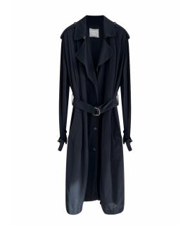 LANVIN Тренч/плащ