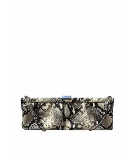 BALENCIAGA Клатч/вечерняя сумка