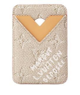 LOUIS VUITTON Кардхолдер