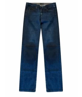 ARMANI JEANS Прямые джинсы