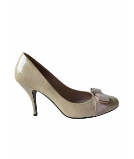 FERRAGAMO Туфли