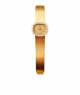 CHOPARD Часы