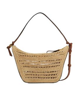 LOEWE Сумка через плечо