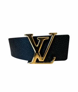 LOUIS VUITTON Ремень