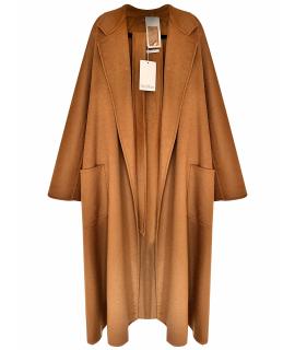 MAX MARA Пальто