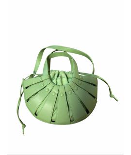 BOTTEGA VENETA Сумка с короткими ручками