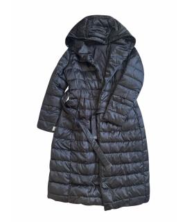 MAX MARA THE CUBE Пуховик