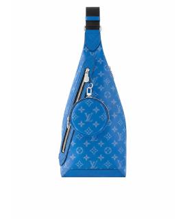 LOUIS VUITTON Поясная сумка