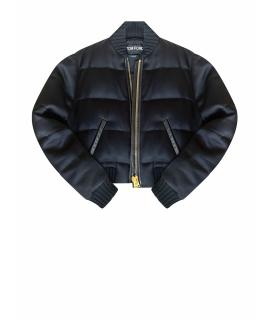 TOM FORD Куртка
