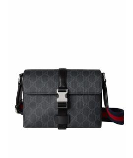 GUCCI Барсетка