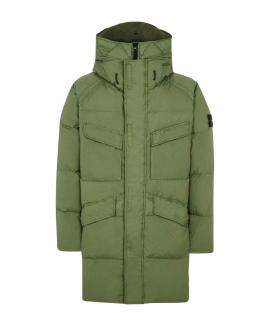 STONE ISLAND Парка