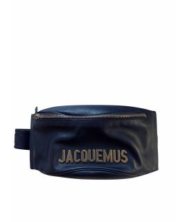 JACQUEMUS Поясная сумка
