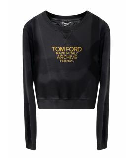 TOM FORD Худи/толстовка