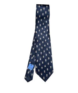 LANVIN Галстук