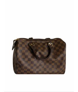 LOUIS VUITTON Сумка с короткими ручками