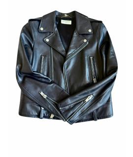 SAINT LAURENT Куртка