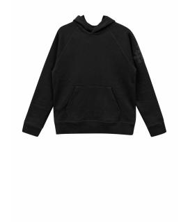 CHROME HEARTS Худи/толстовка