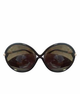 TOM FORD Солнцезащитные очки