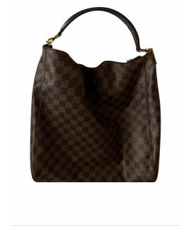 LOUIS VUITTON Сумка тоут