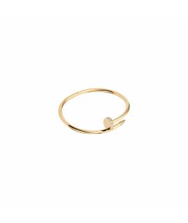 CARTIER Браслет