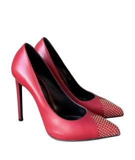 SAINT LAURENT Туфли
