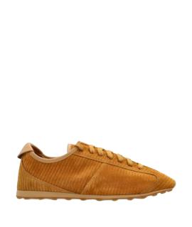 JACQUEMUS Кеды