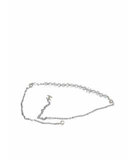 CHANEL Колье