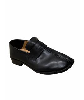 MAISON MARGIELA Лоферы