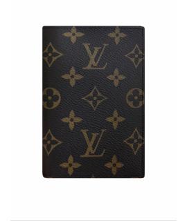 LOUIS VUITTON Кардхолдер