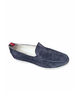 KITON Лоферы
