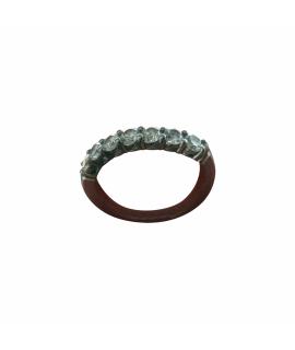 TIFFANY&CO Кольцо