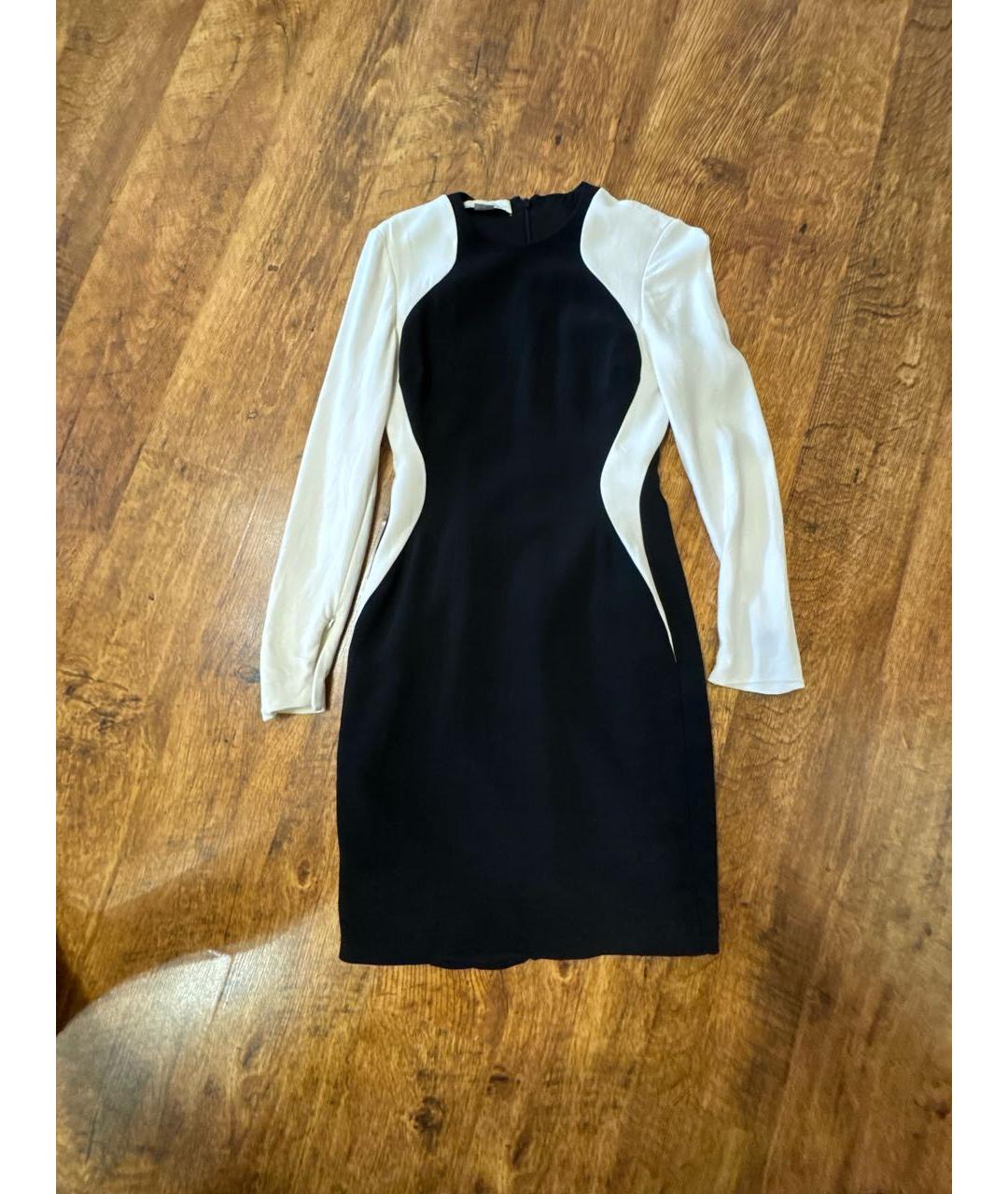 STELLA MCCARTNEY Повседневное платье, фото 5