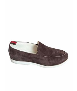 KITON Лоферы
