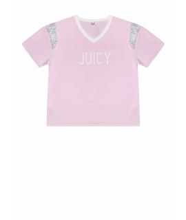 JUICY COUTURE Футболка