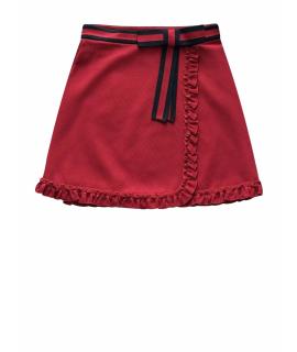 GUCCI Юбка мини