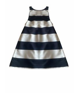 RED VALENTINO Коктейльное платье