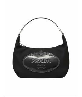 PRADA Сумка через плечо