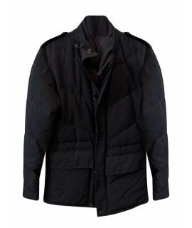 TOM FORD Куртка